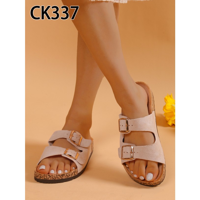 CK337