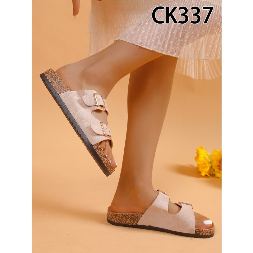 CK337