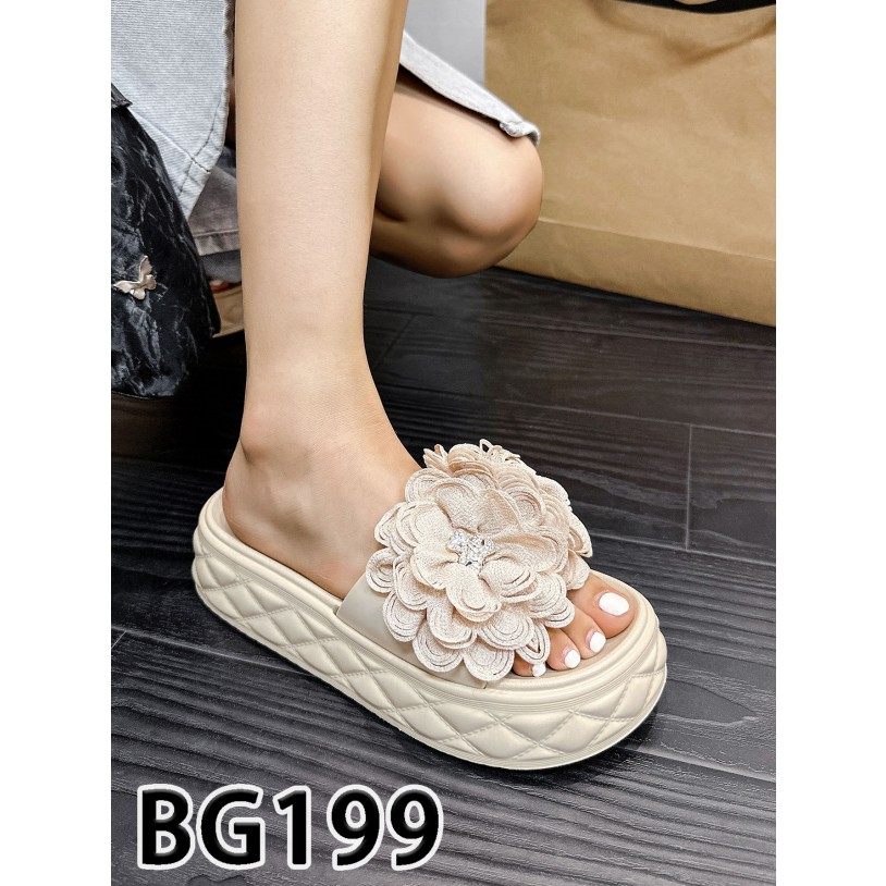 BG199