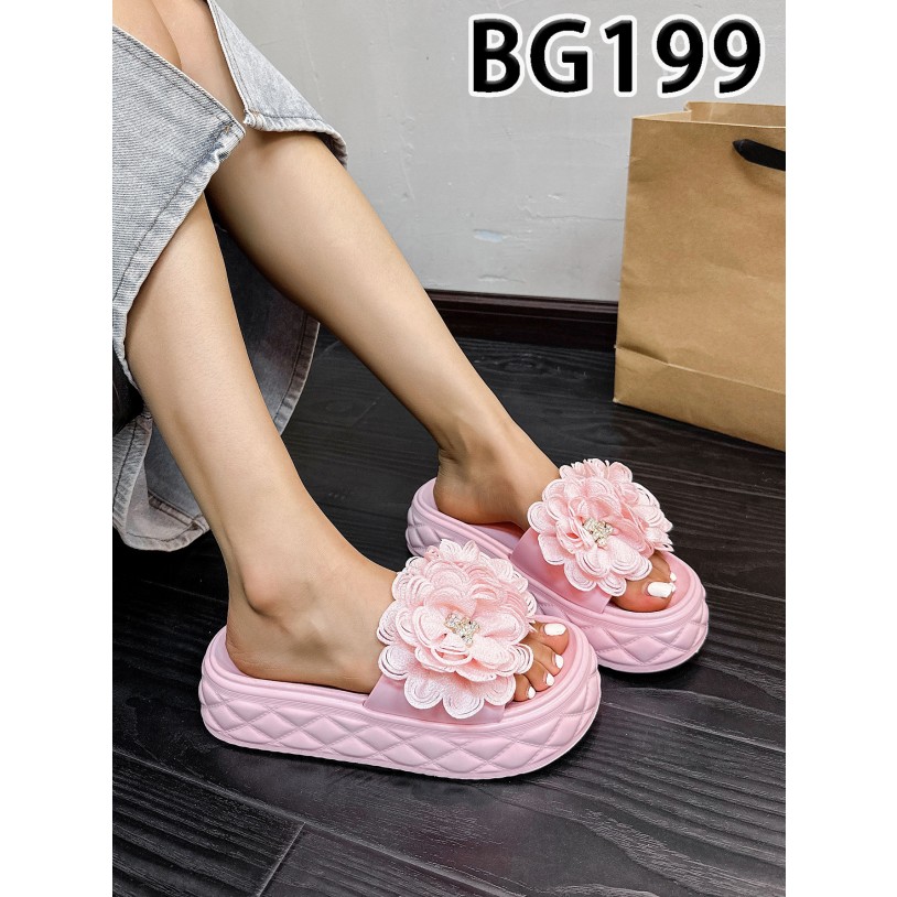 BG199