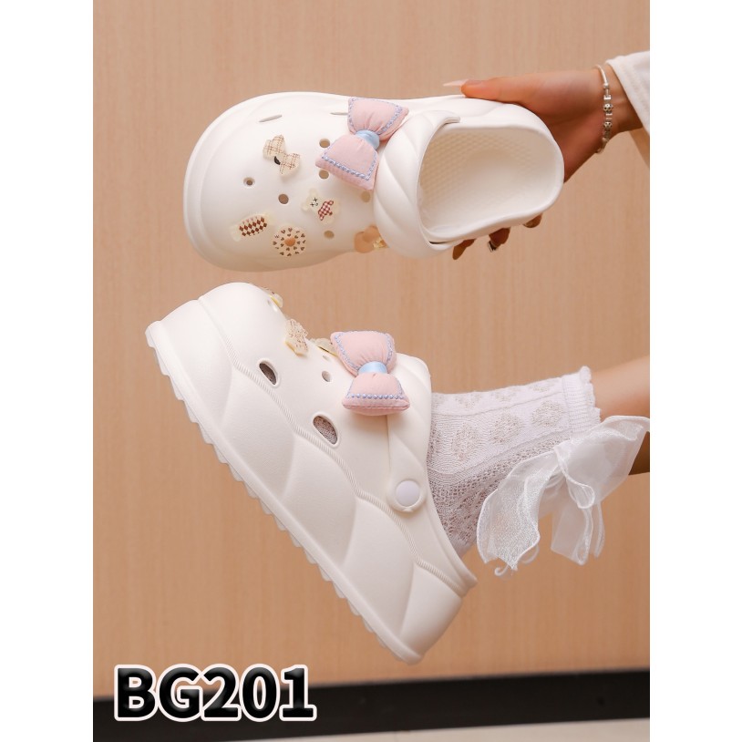 BG201