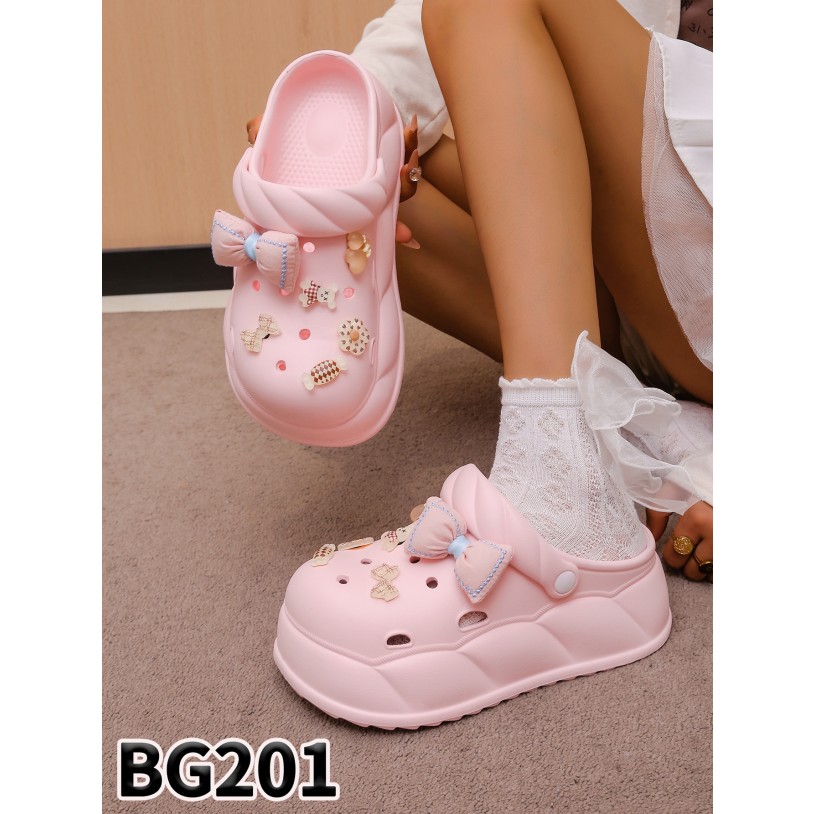 BG201