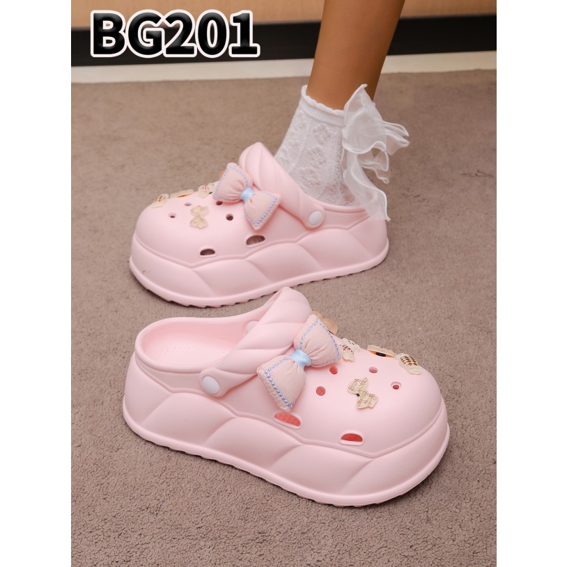BG201
