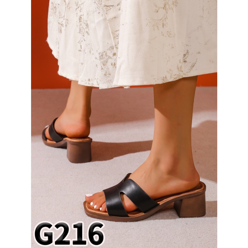 G216