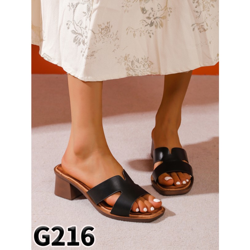 G216