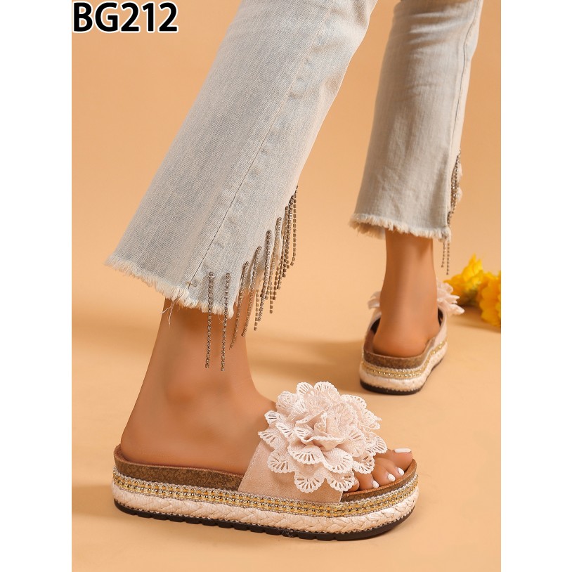 BG212