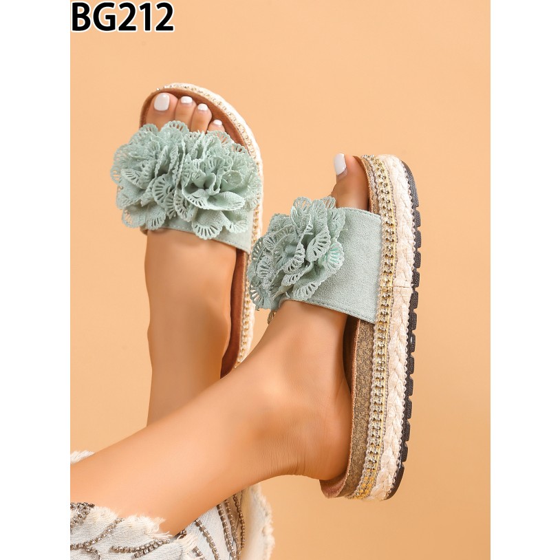 BG212