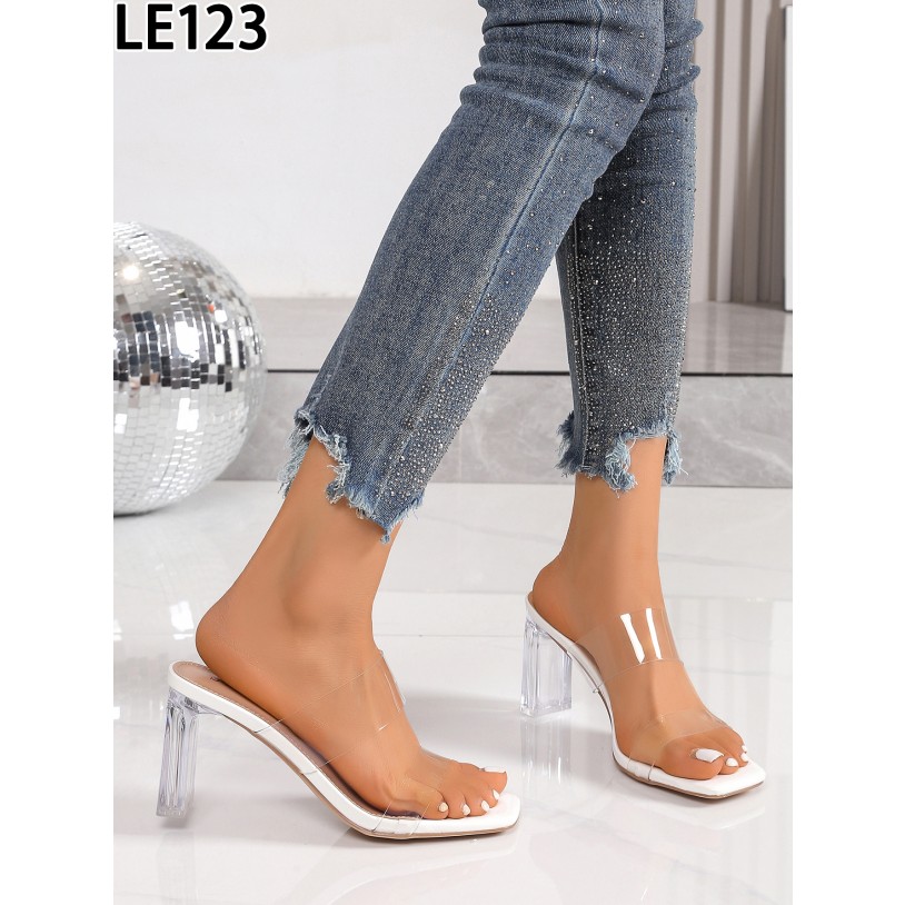 LE123