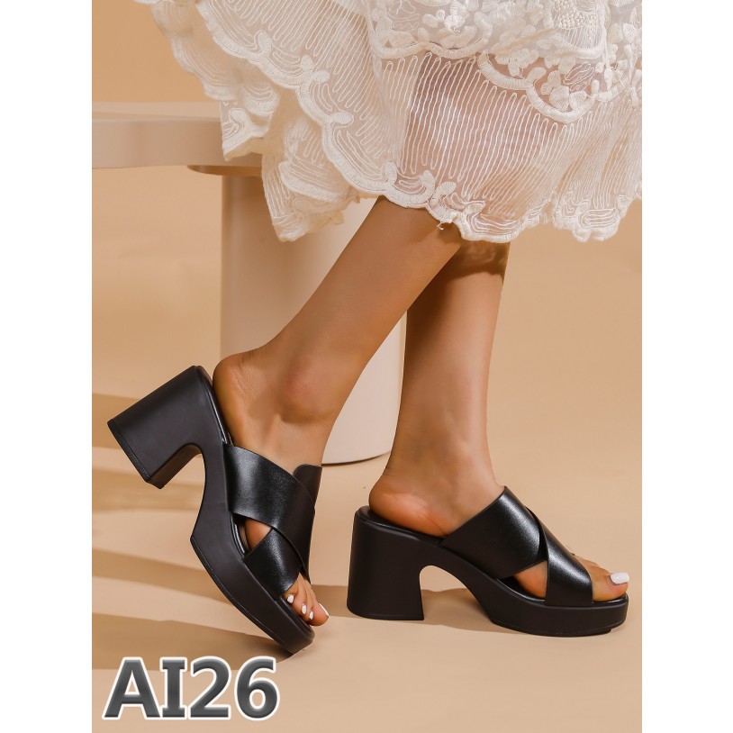 AI26