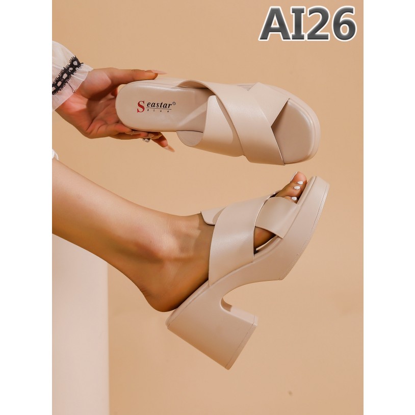 AI26