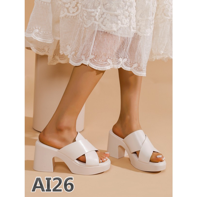 AI26