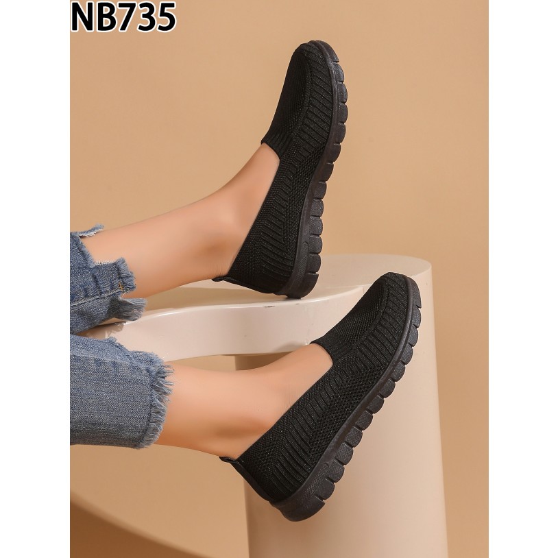 NB735