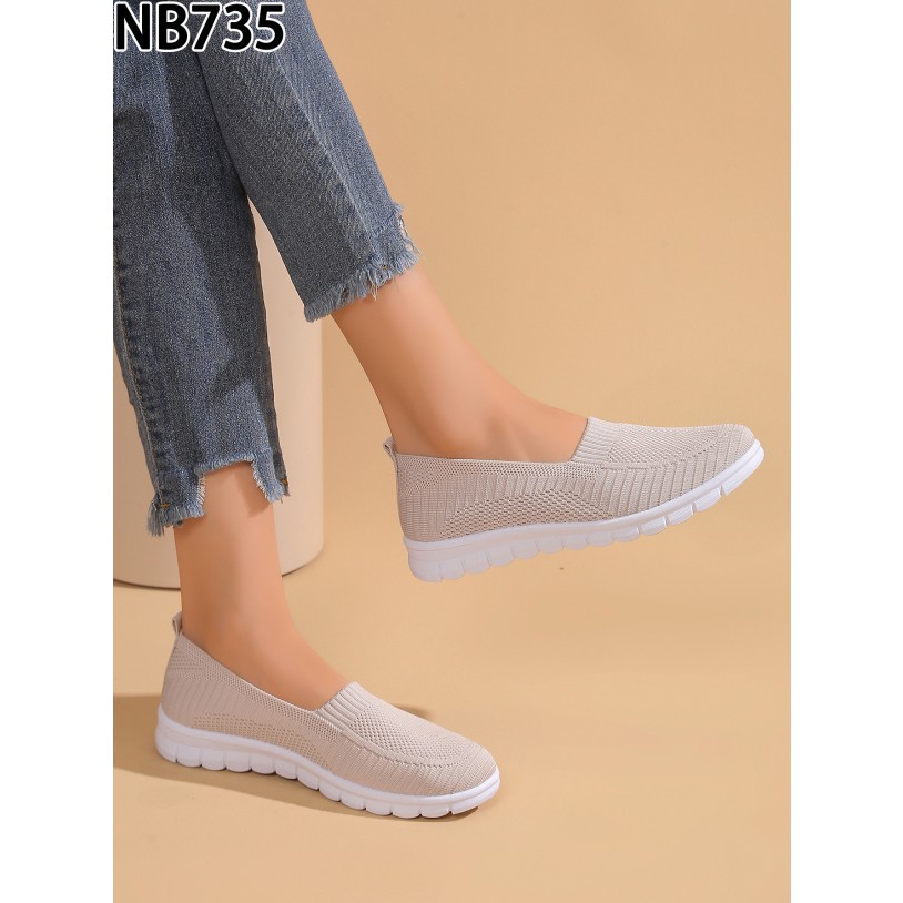 NB735