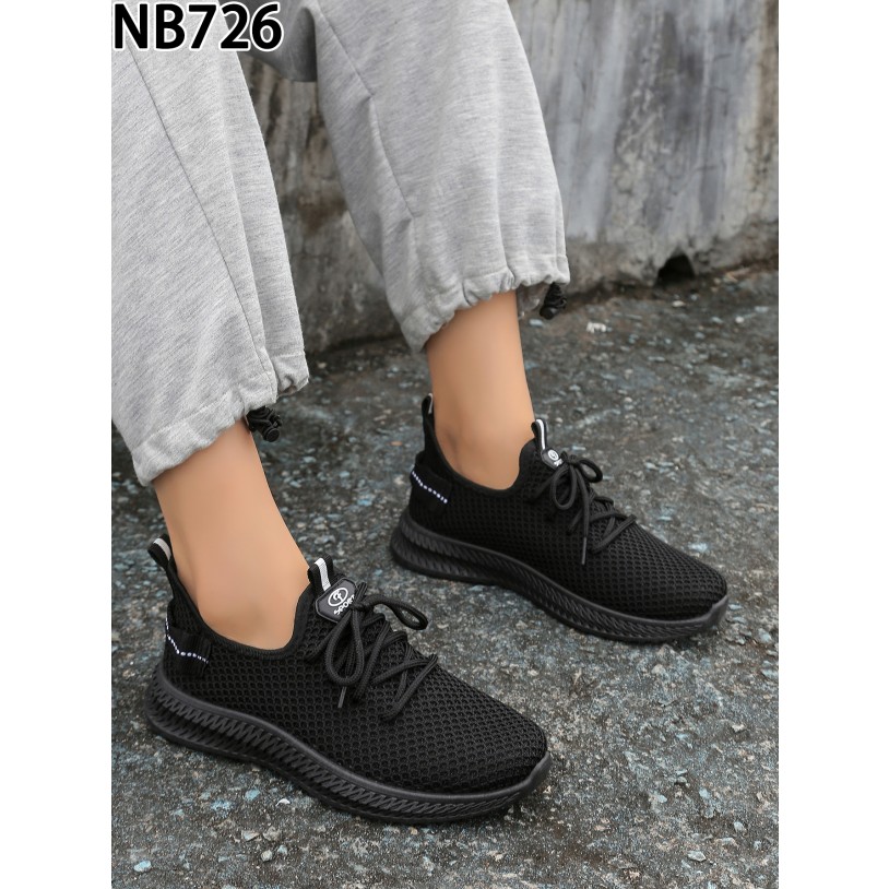 NB726
