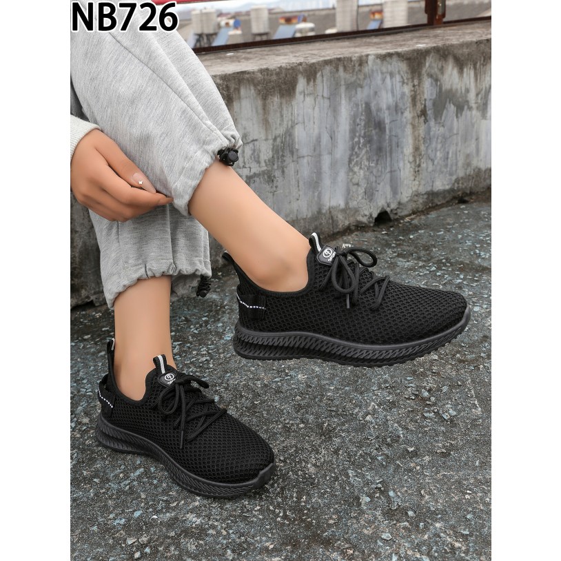NB726