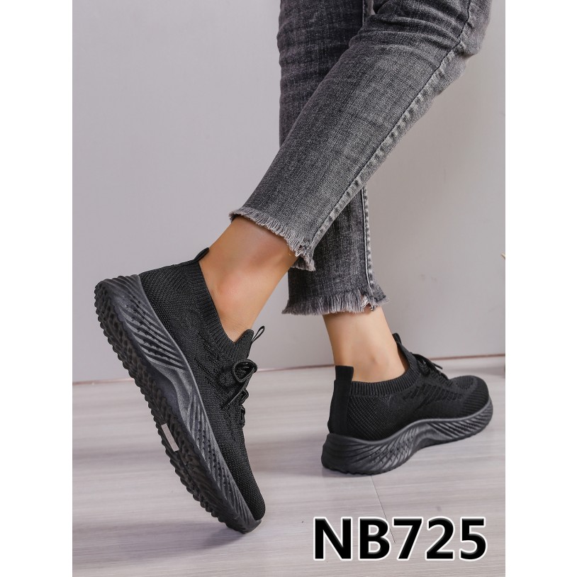 NB725