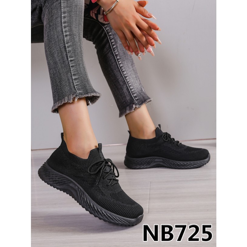 NB725