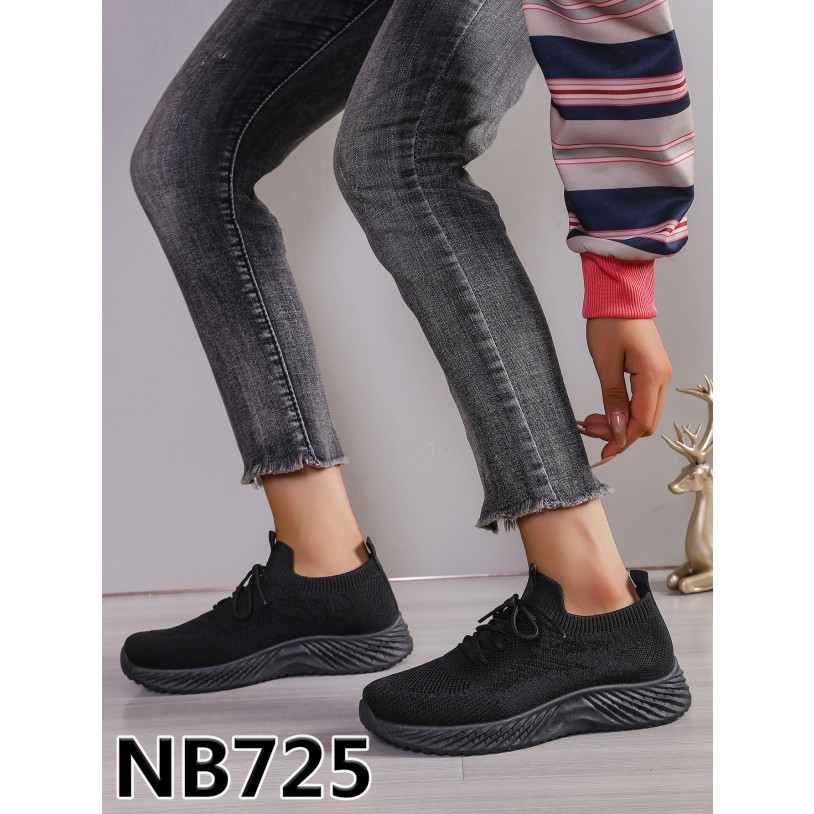 NB725