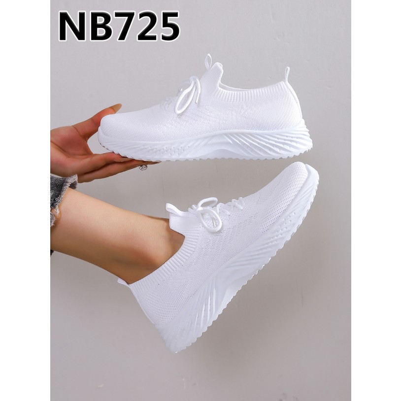 NB725
