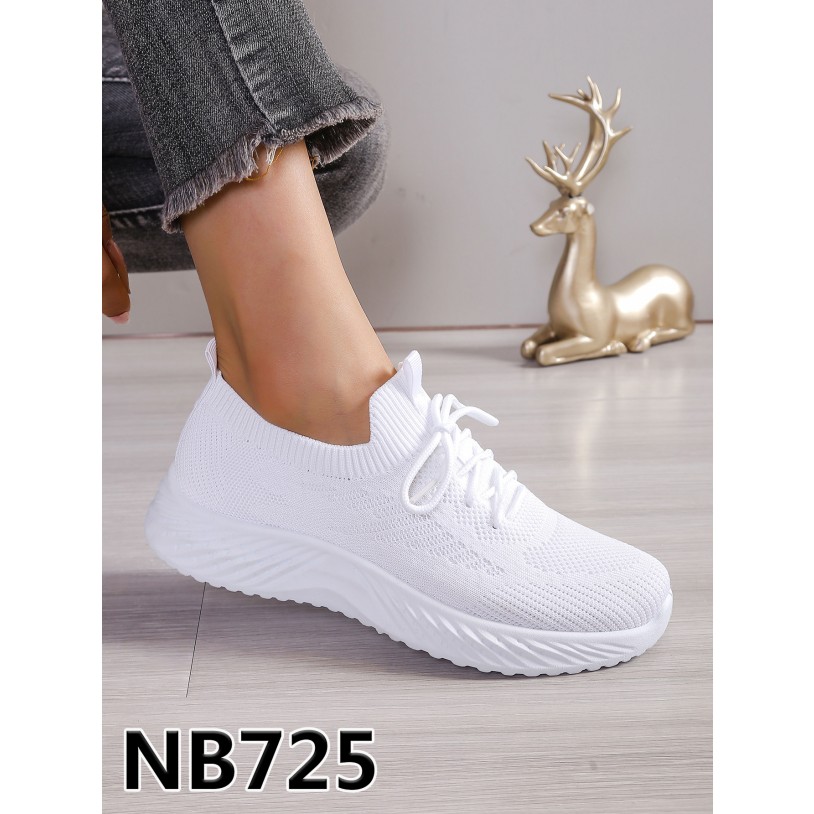 NB725