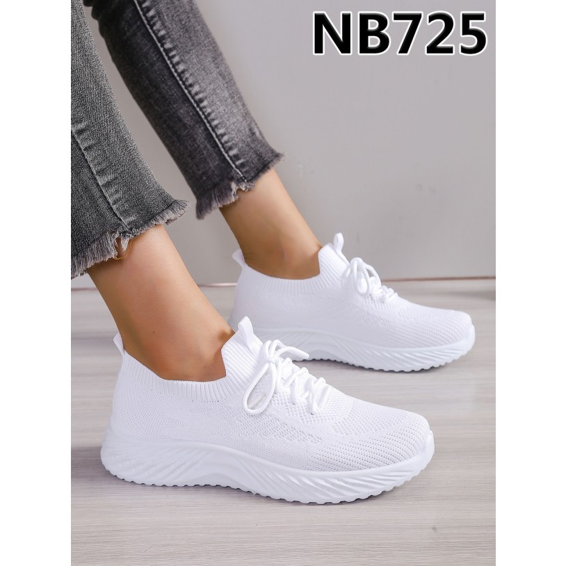 NB725