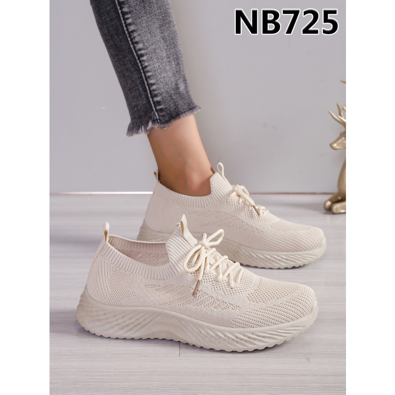 NB725
