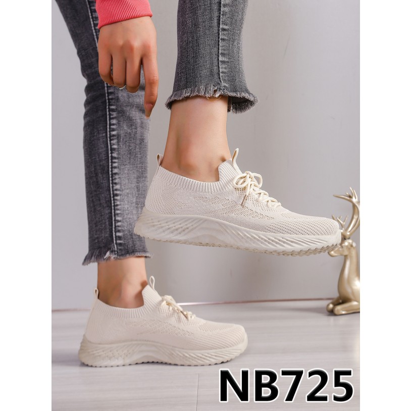 NB725