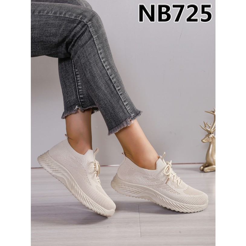 NB725