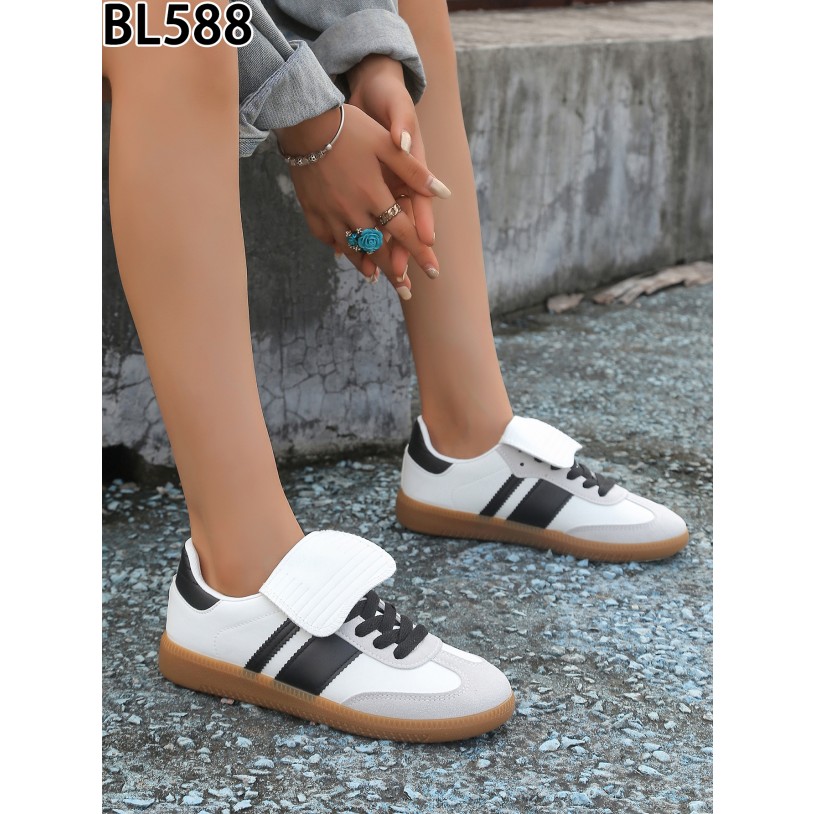 BL588