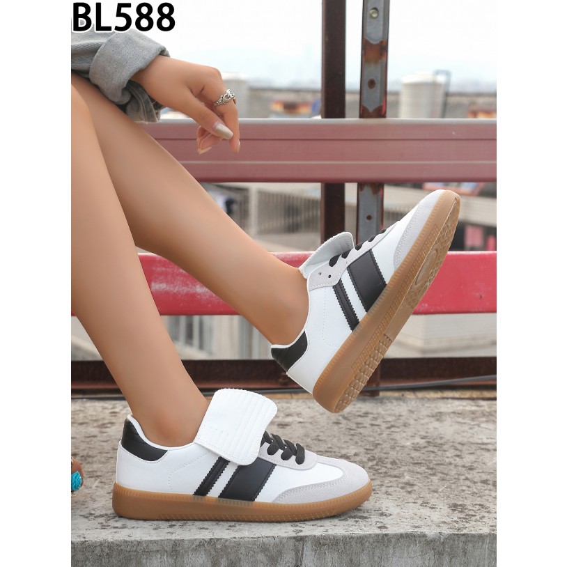 BL588