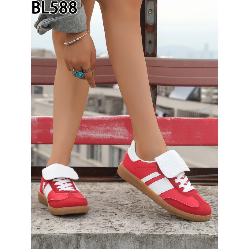 BL588