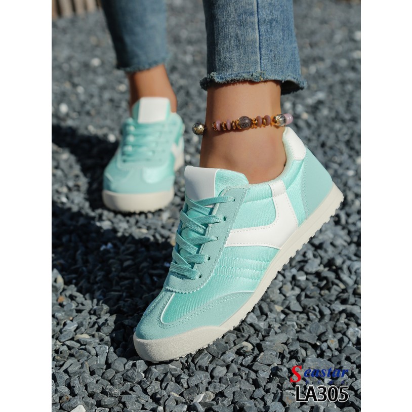 LA305
