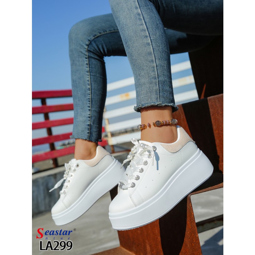 LA299