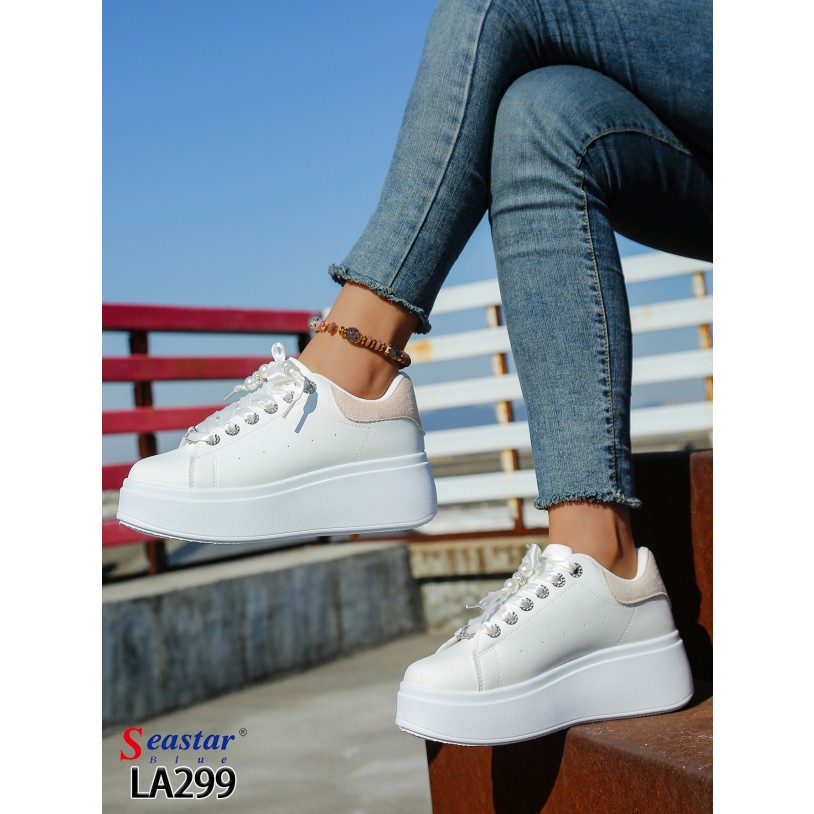 LA299
