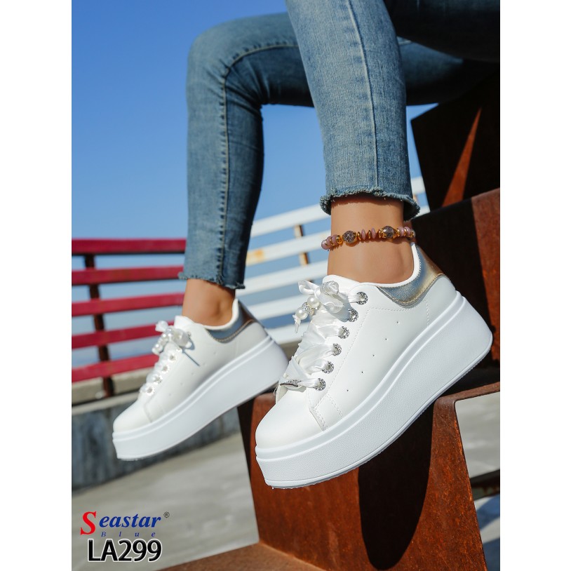 LA299