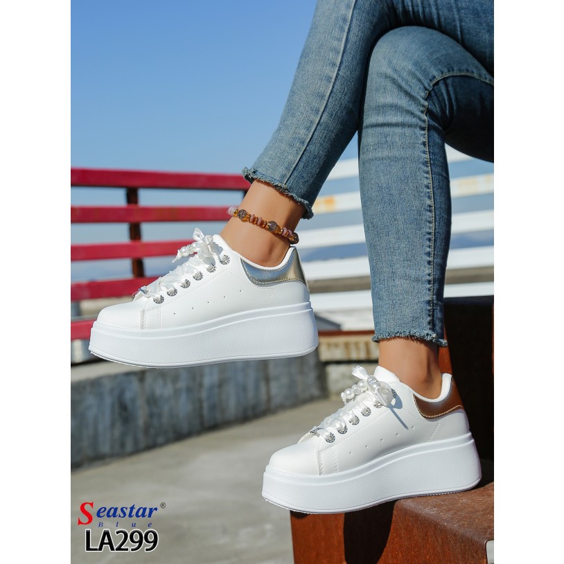 LA299