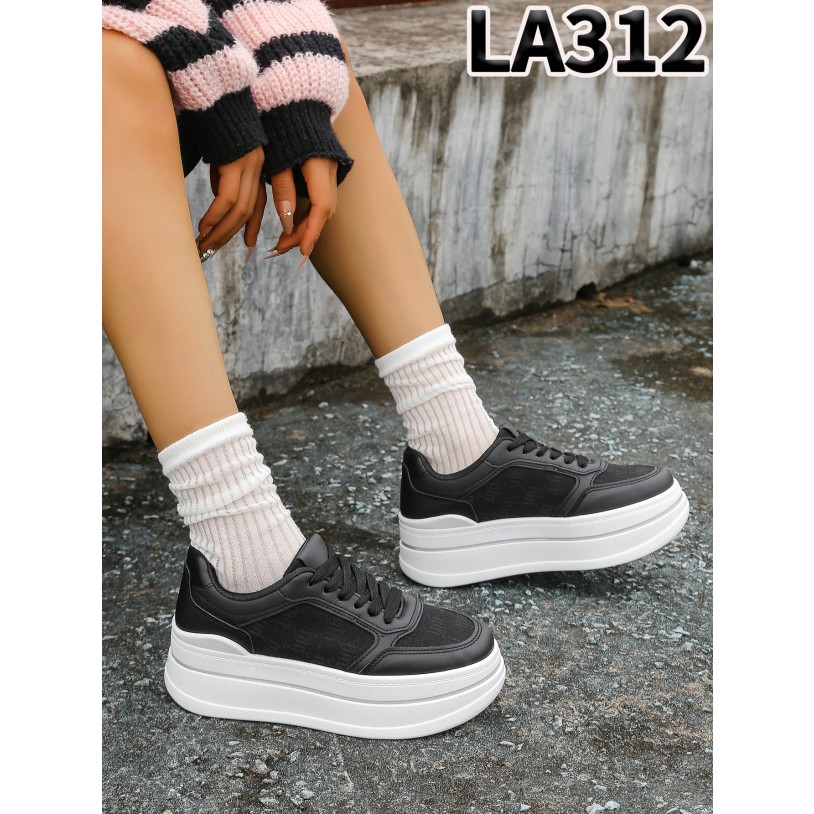 LA312