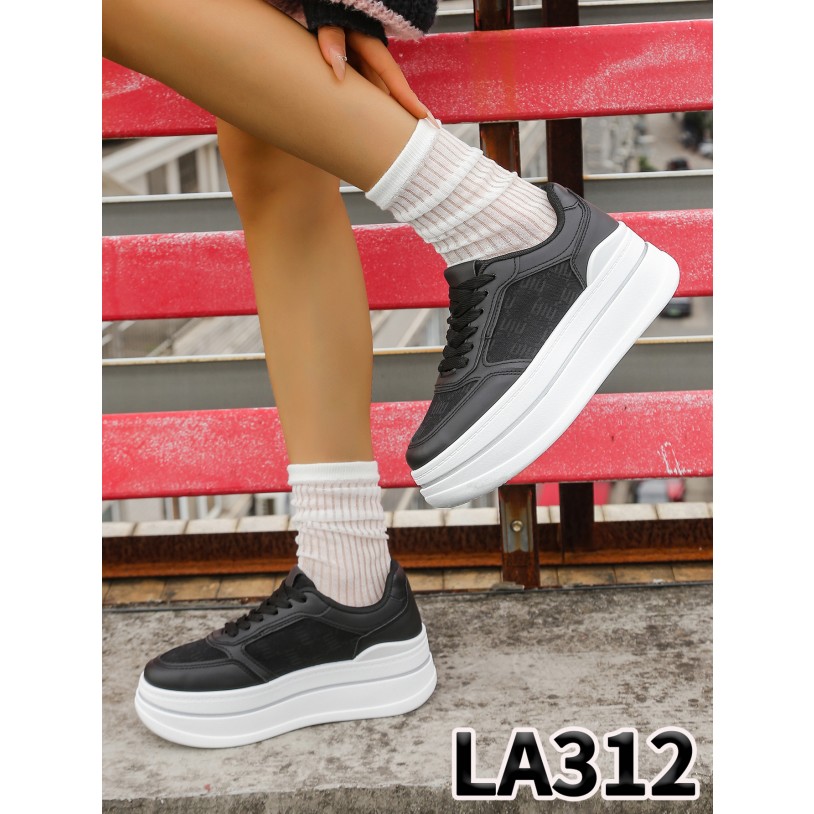 LA312