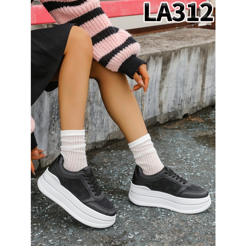 LA312