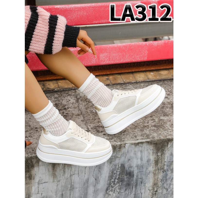 LA312