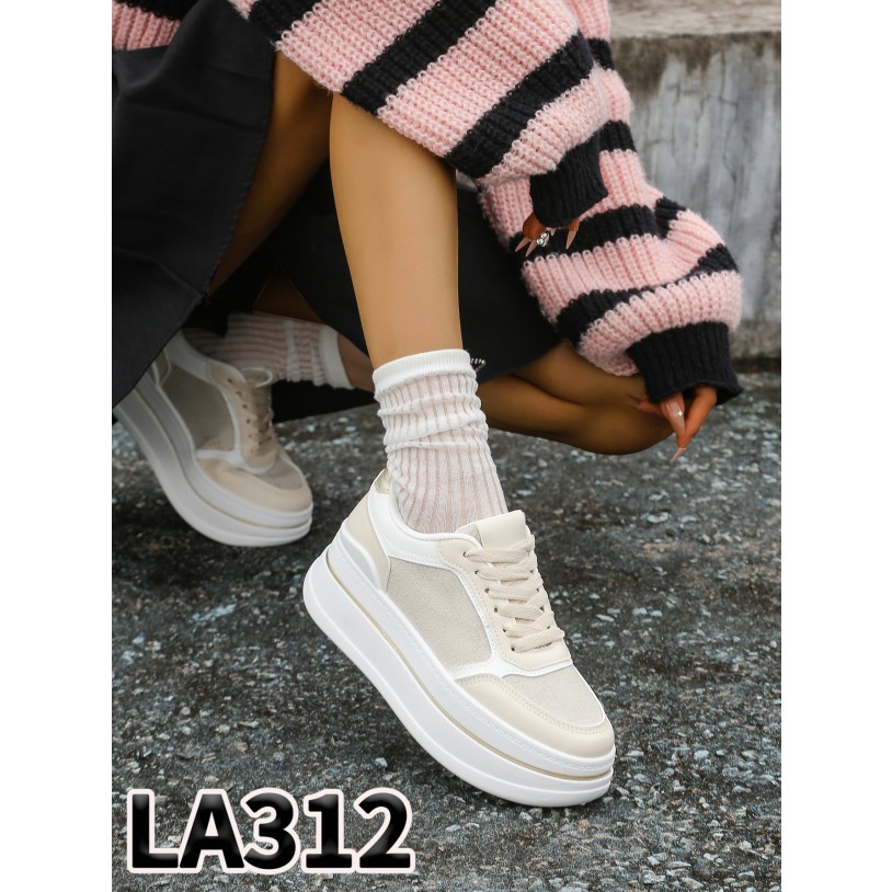 LA312