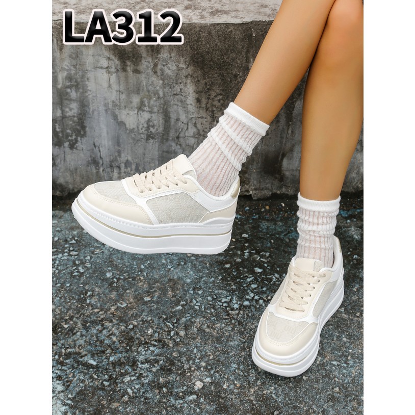 LA312