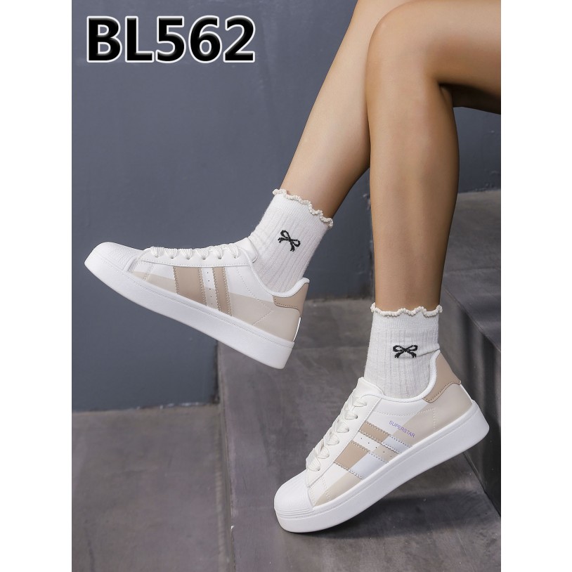BL562