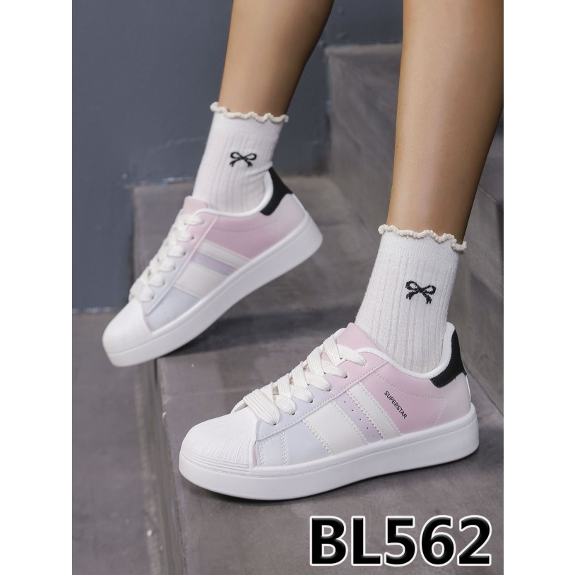BL562