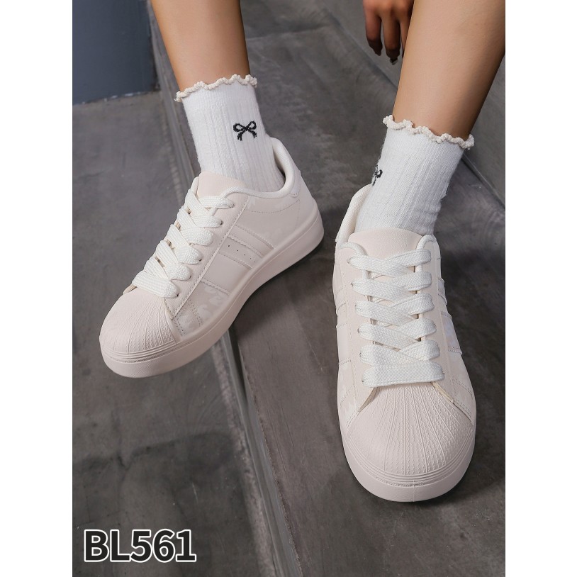 BL561
