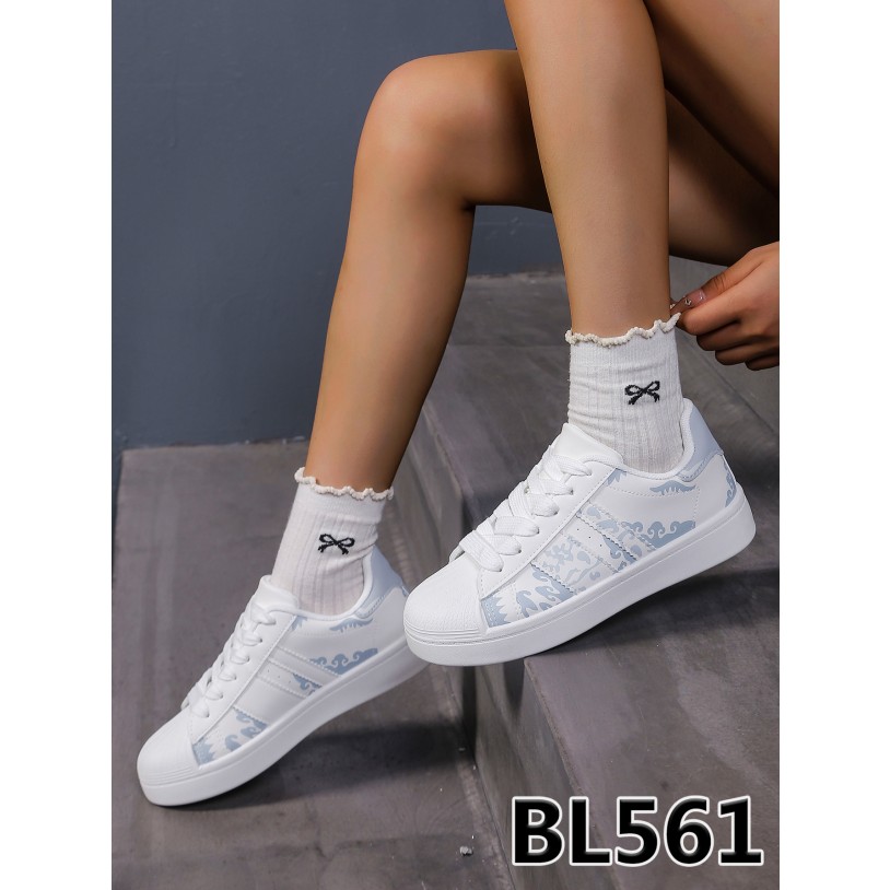 BL561