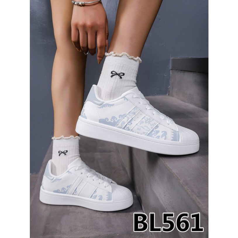 BL561
