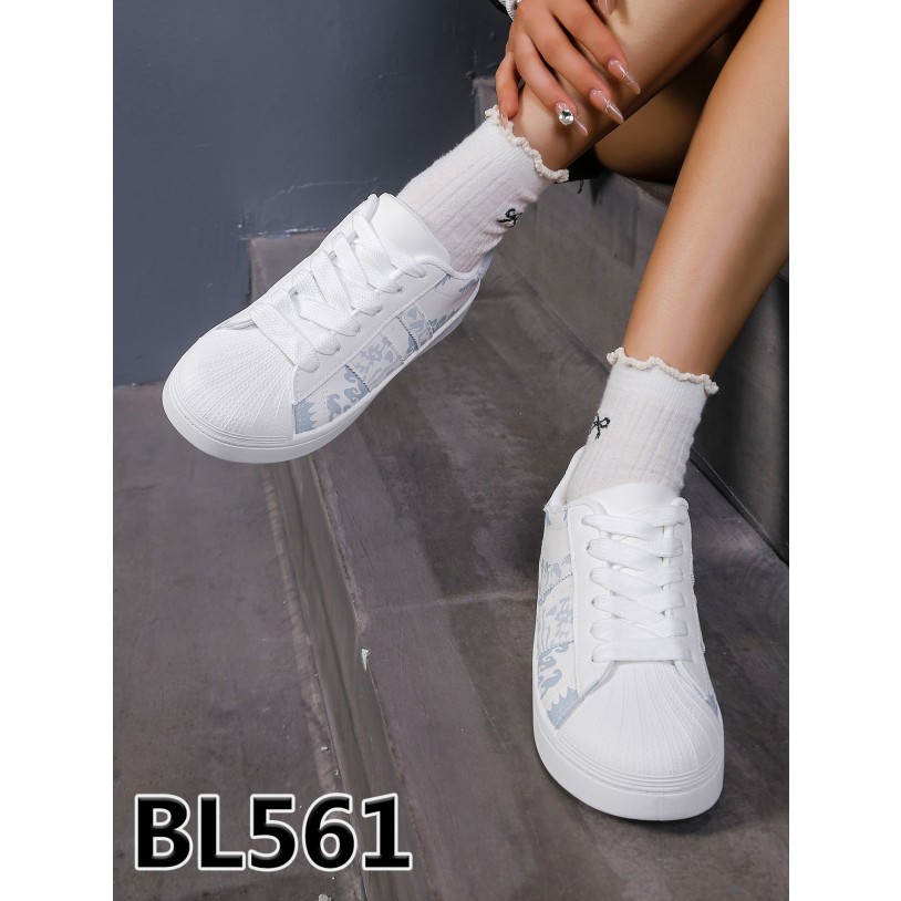 BL561