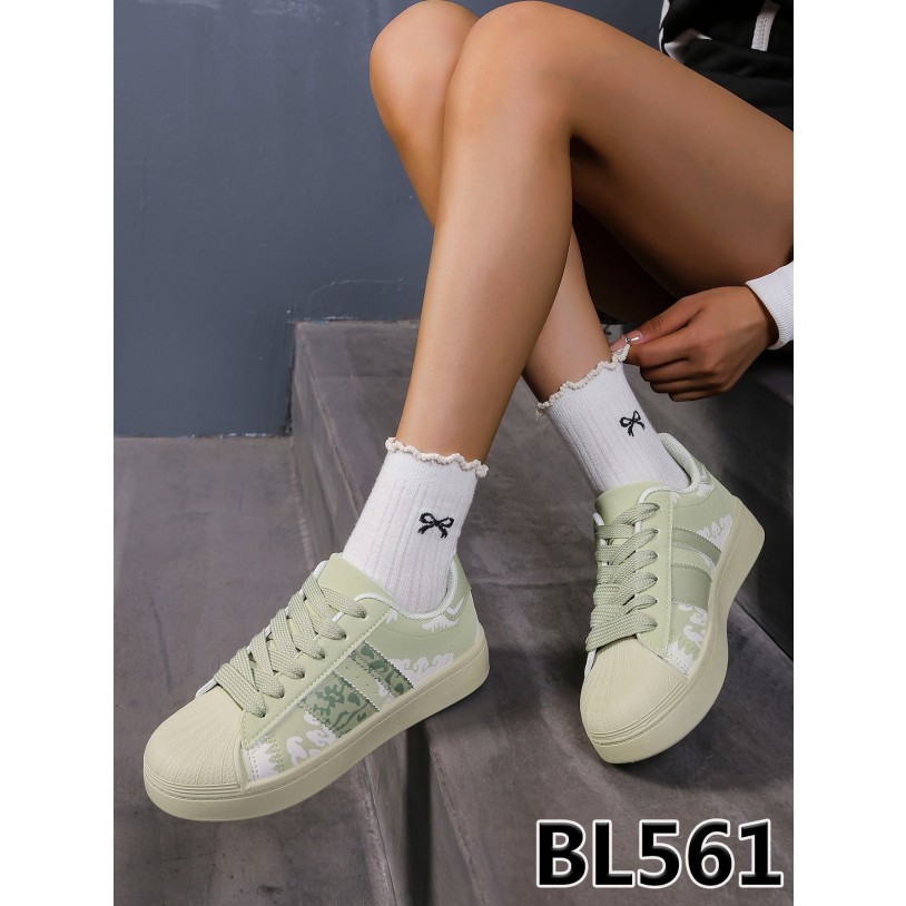 BL561