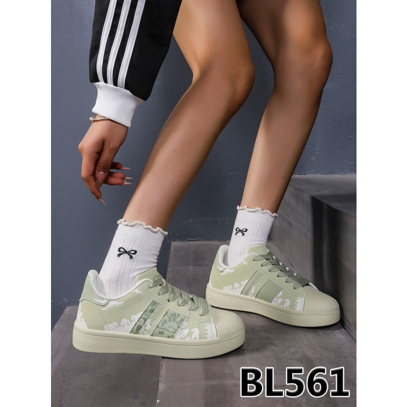 BL561